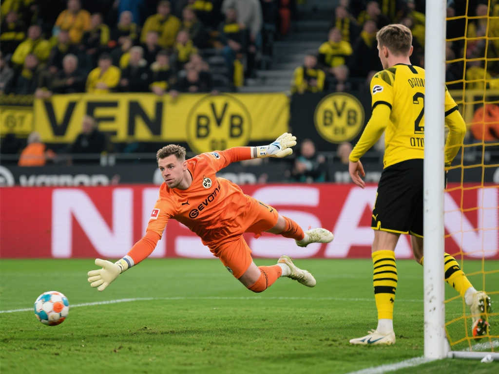 令曼联最终 令曼联最终