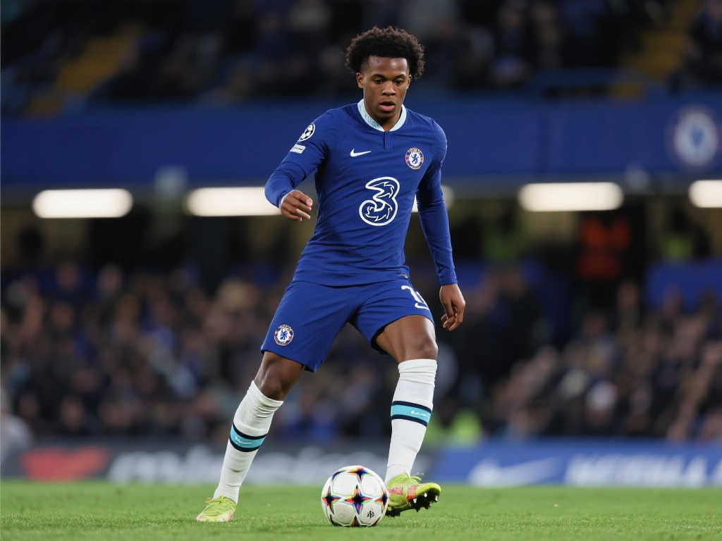 球队依然能 球队依然能