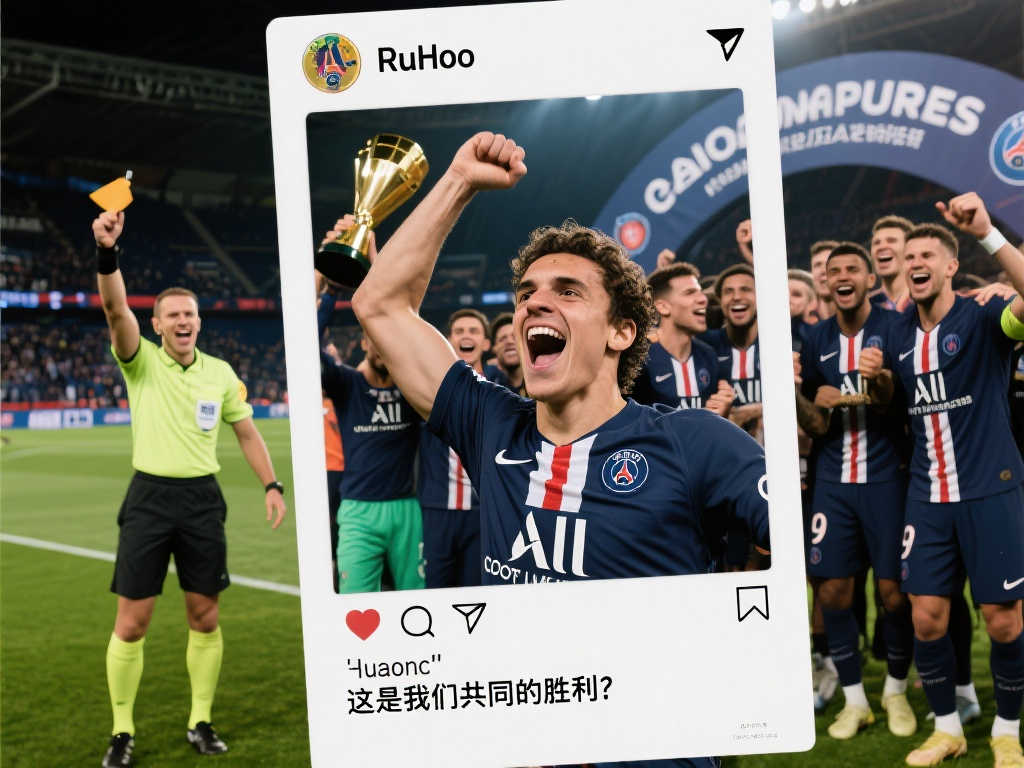 刻对球员的 刻对球员的