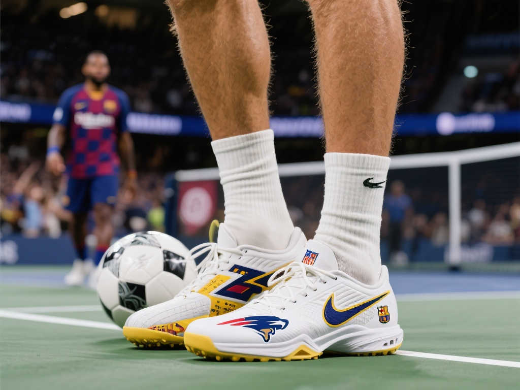 潜力充满期 潜力充满期