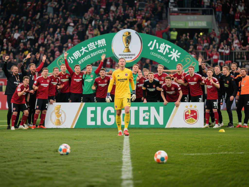 样的精彩瞬 样的精彩瞬