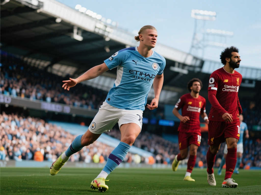 人能力转化 人能力转化