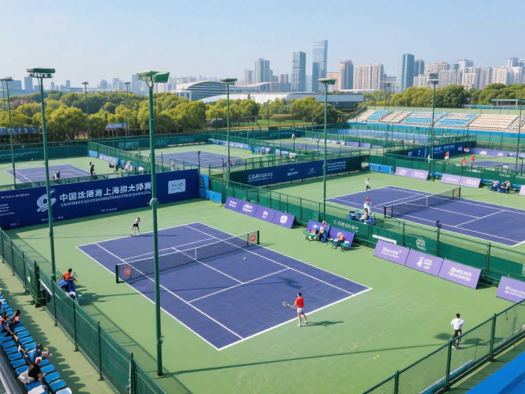 为大连人打 为大连人打