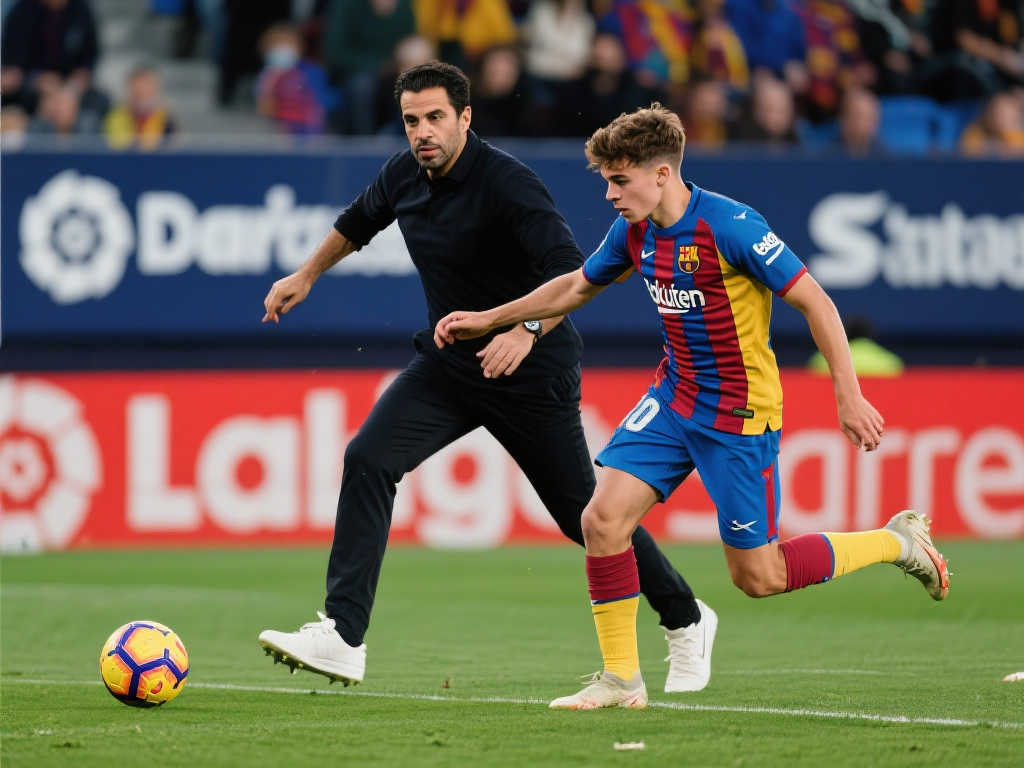 挥和门将的 挥和门将的