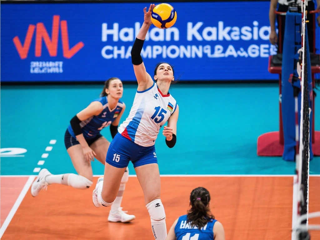 一场逆转好 一场逆转好