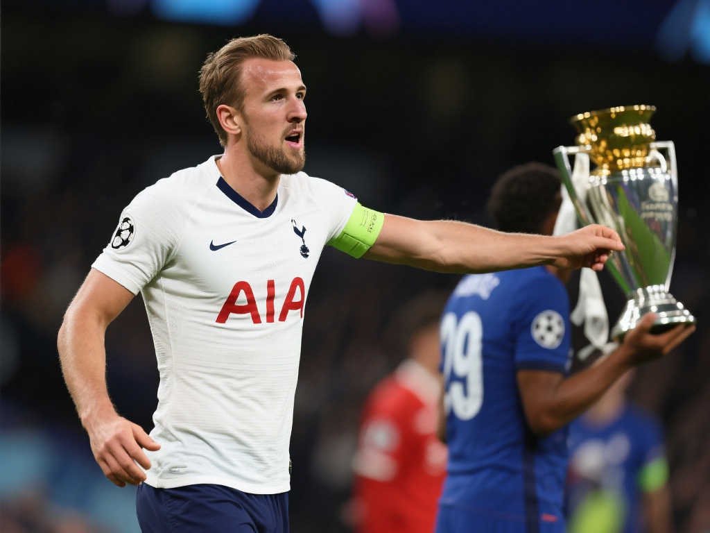 證了這一現 證了這一現