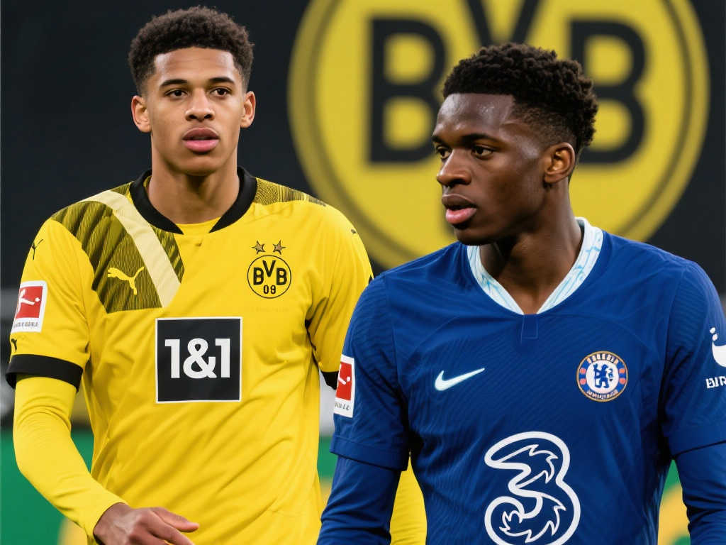 全隊進攻更 全隊進攻更