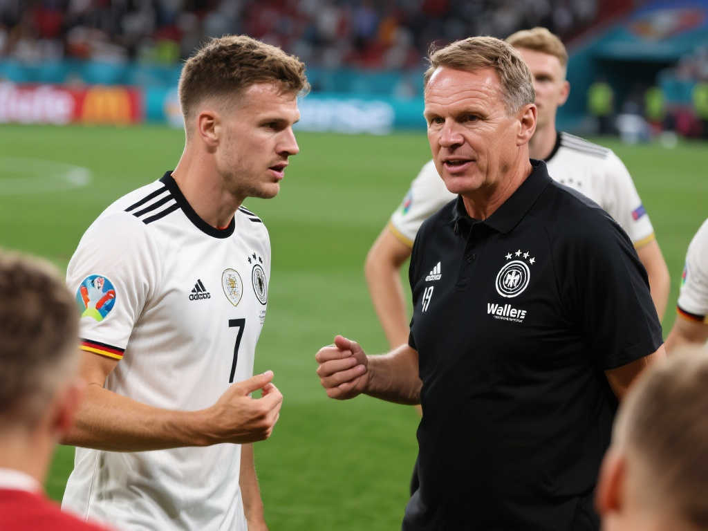 賽中的競爭 賽中的競爭