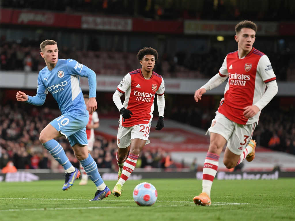 本次斯杯 本次斯杯