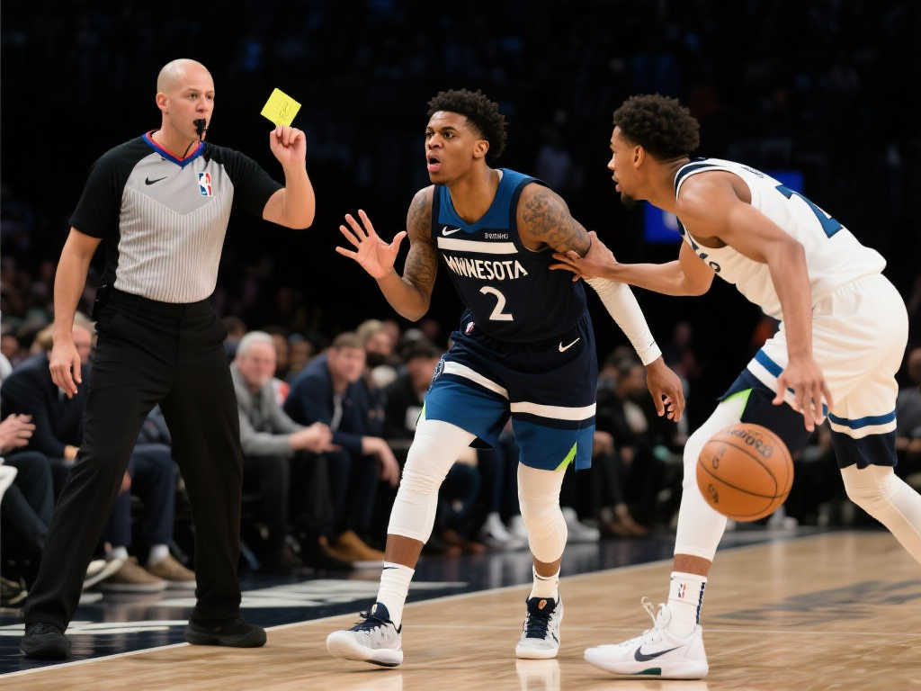 市場規則的 市場規則的