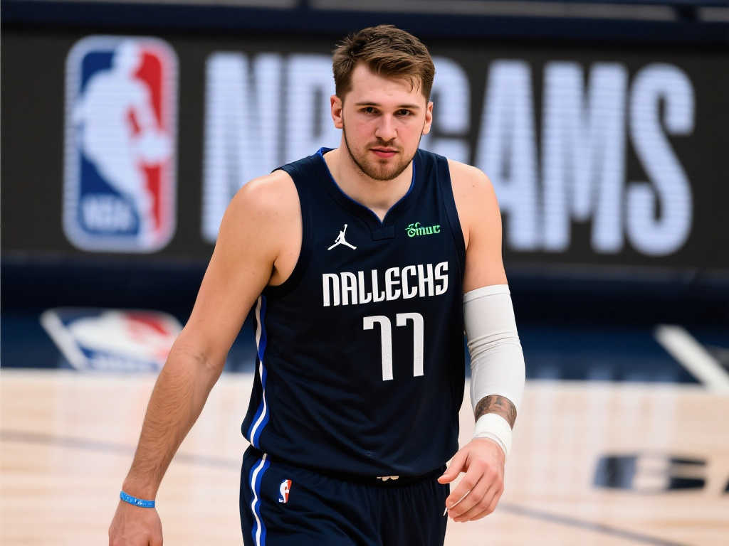 现略显低迷 现略显低迷