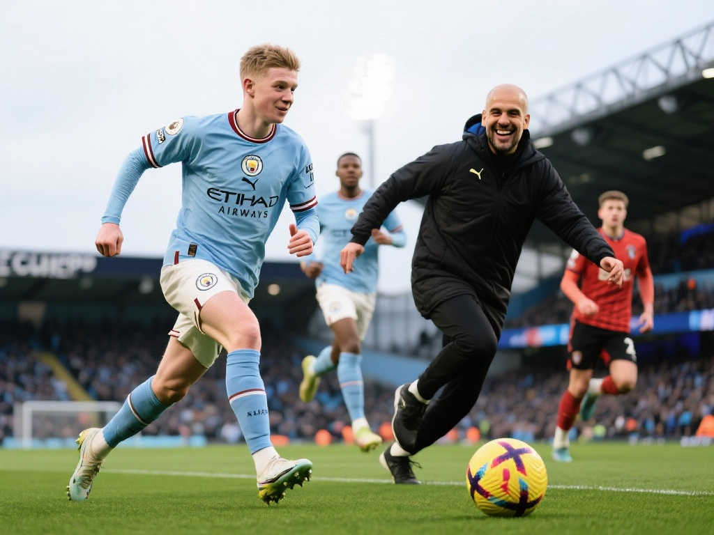 球员们常常 球员们常常