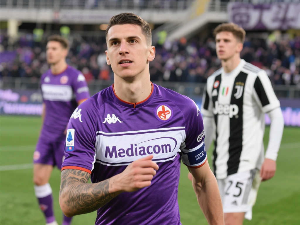 场表现活跃 场表现活跃