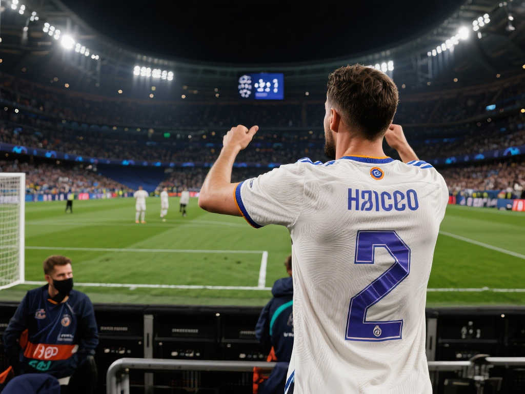 刻往往能抓 刻往往能抓