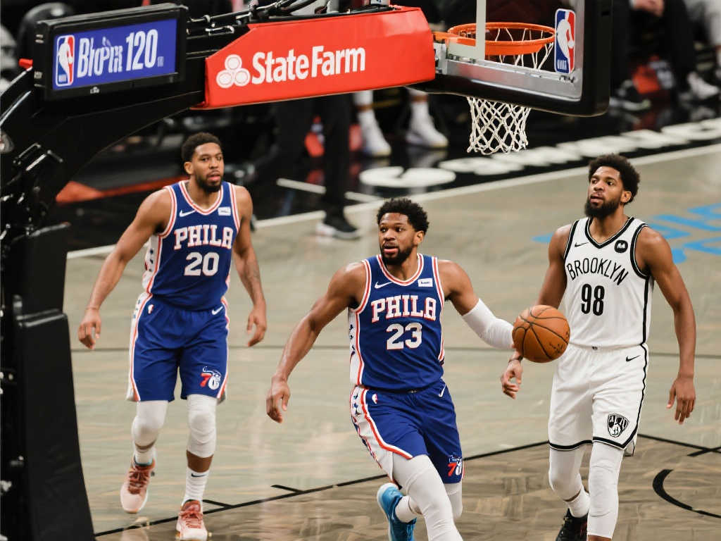 迎来了一个 迎来了一个