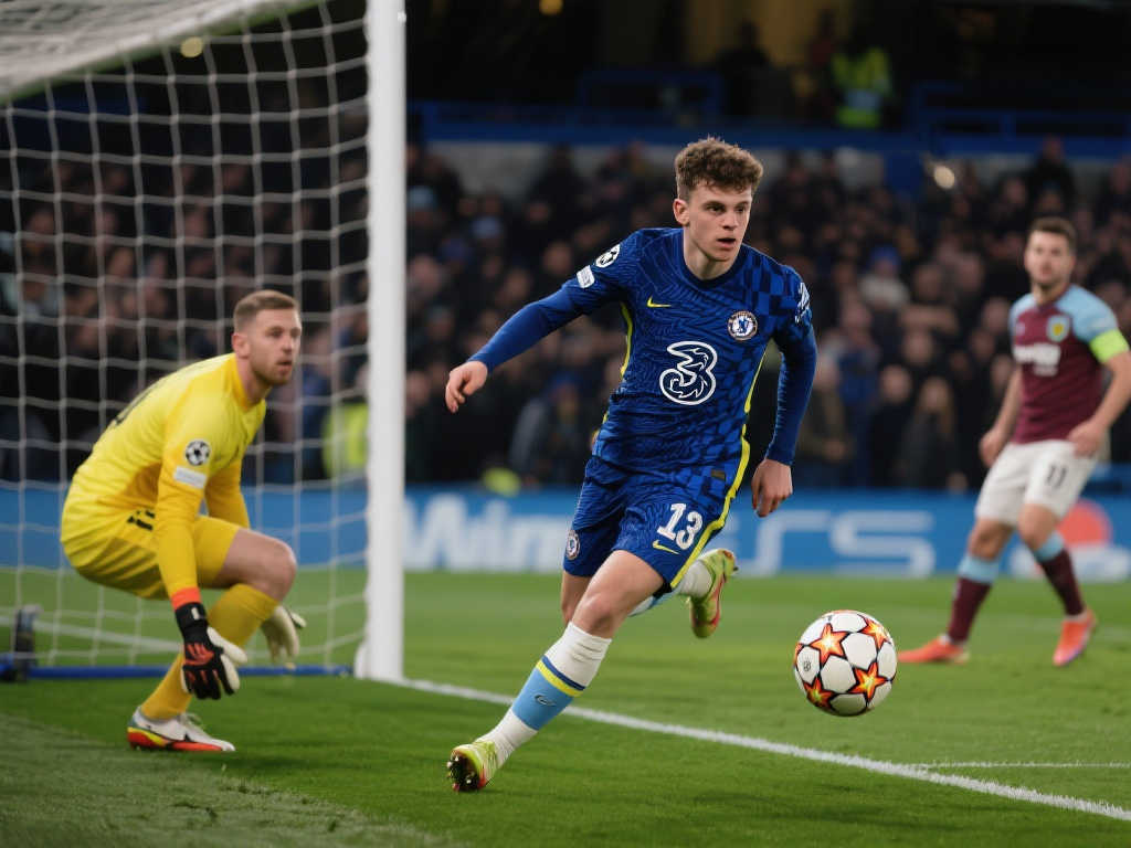 他们的顽强 他们的顽强