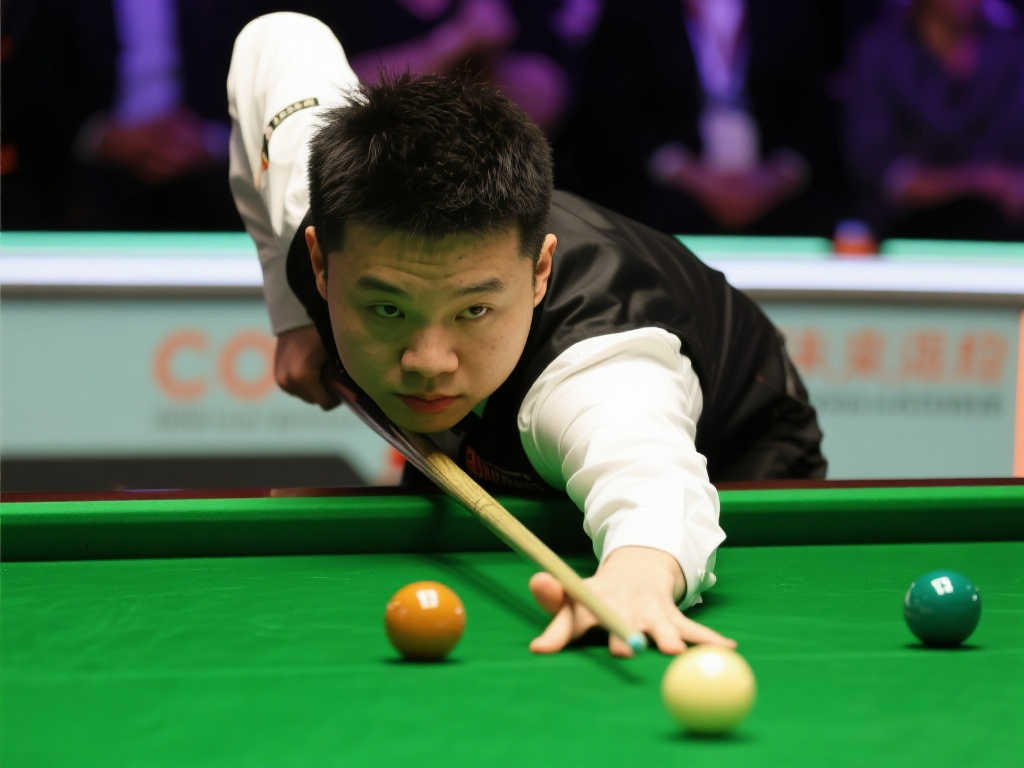 球队既定的 球队既定的