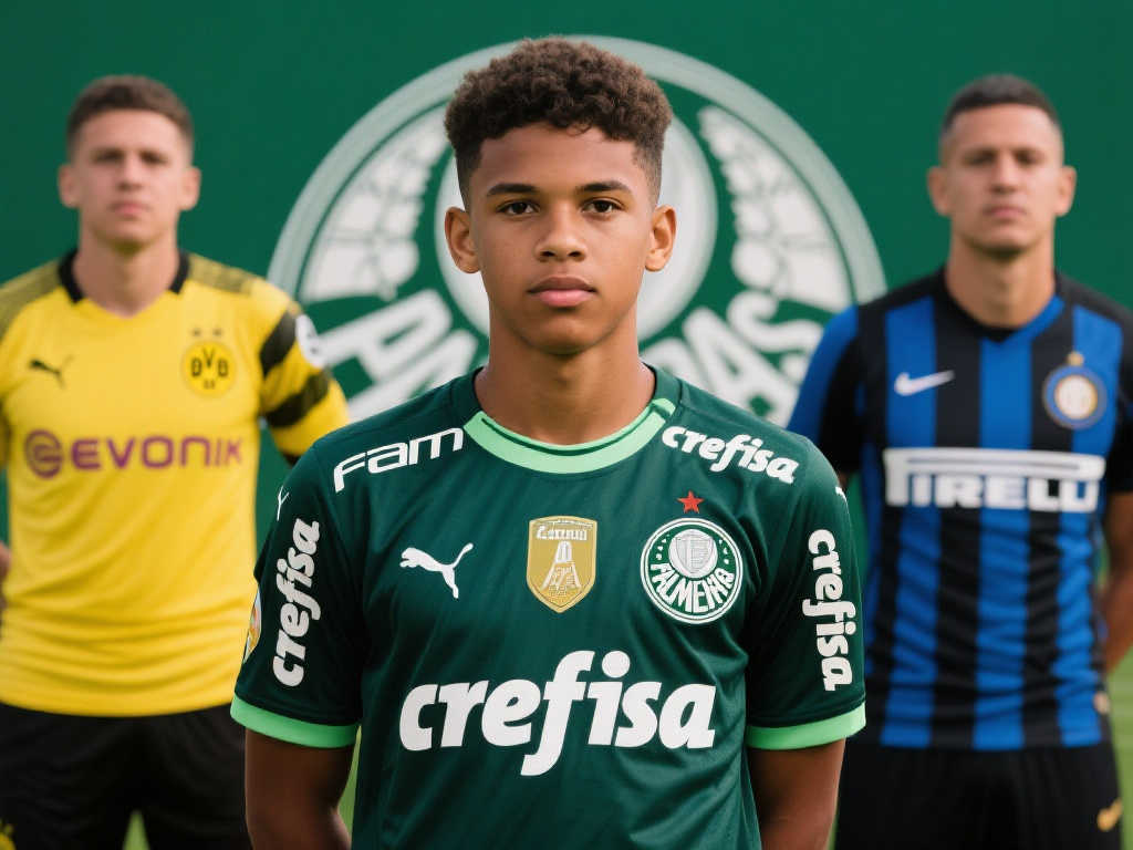 攻和定位球 攻和定位球