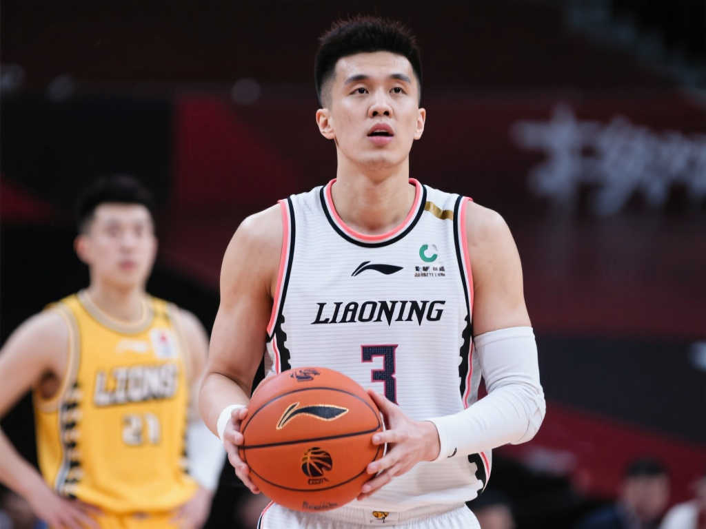 在高压环境 在高压环境