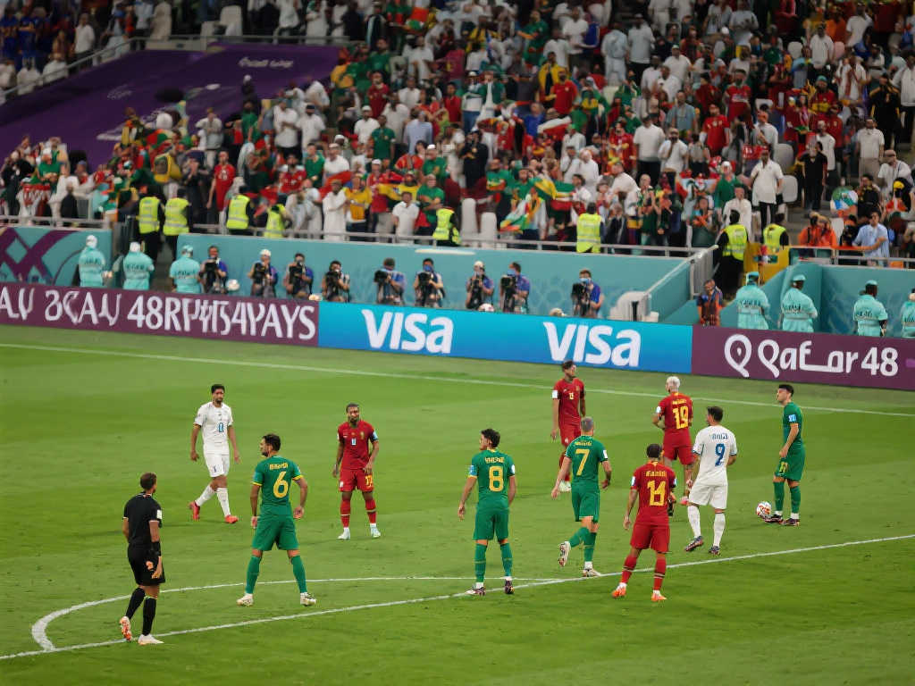 起球员的情 起球员的情