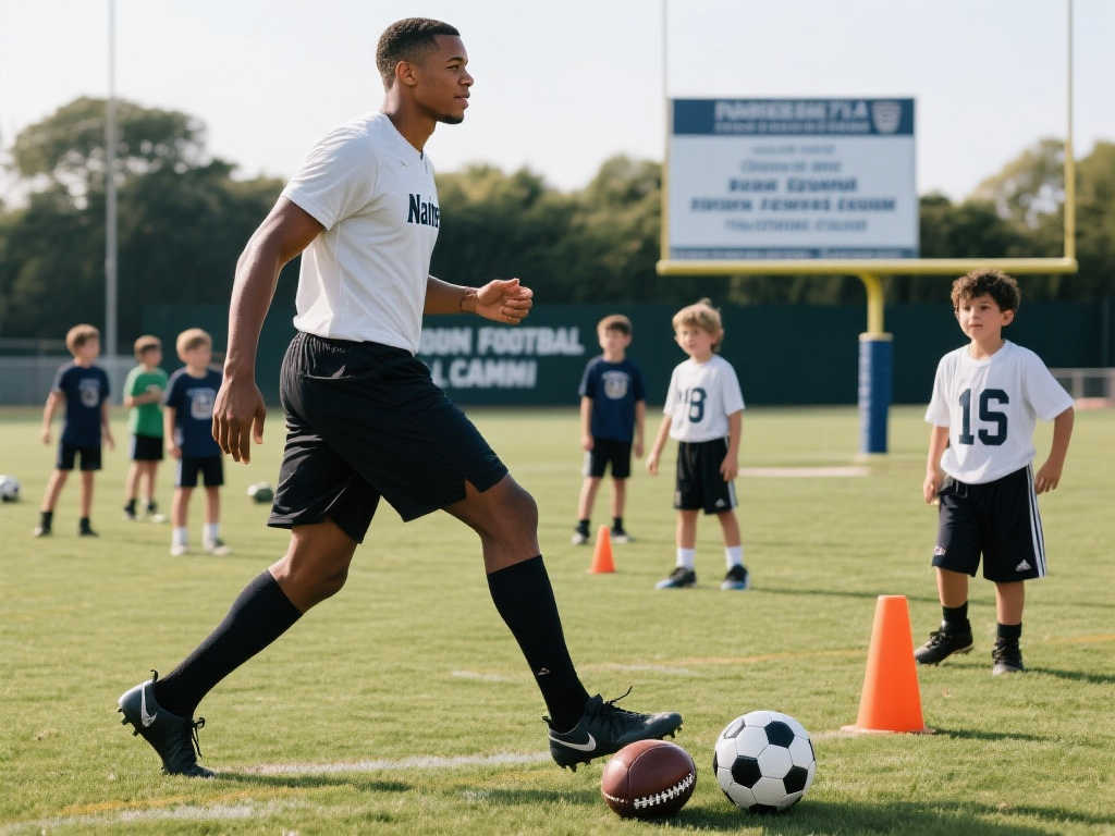 我只想逃避 我只想逃避