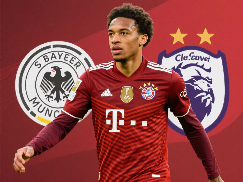 眼的球员之 眼的球员之