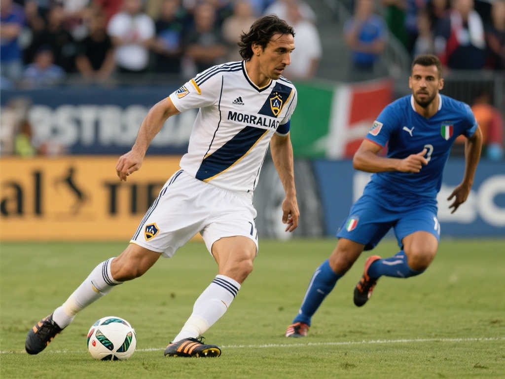 威胁的进攻 威胁的进攻