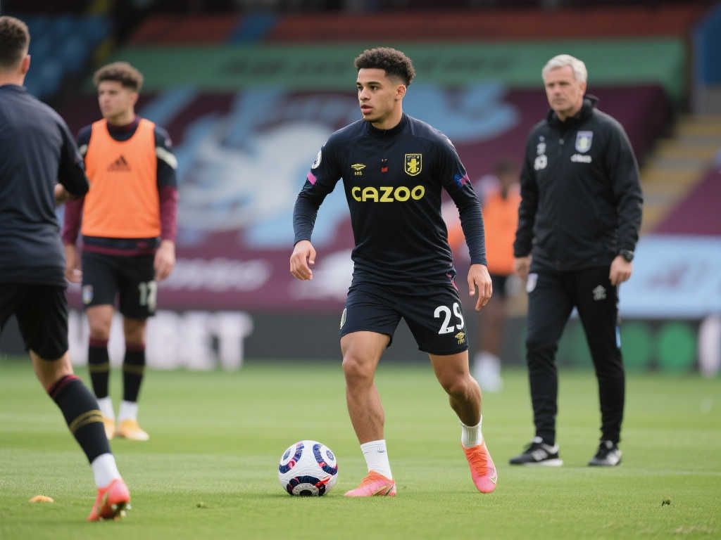 这不仅仅是 这不仅仅是