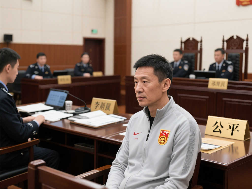 斯卡马卡 斯卡马卡