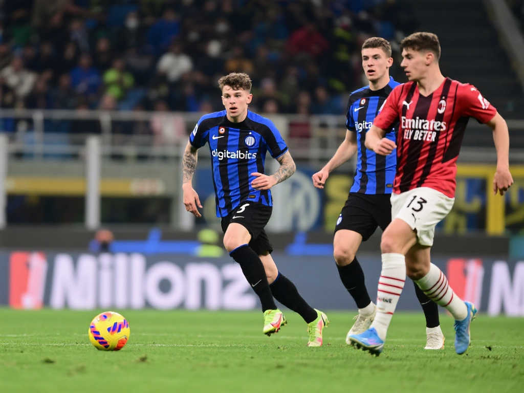 有数据表明 有数据表明