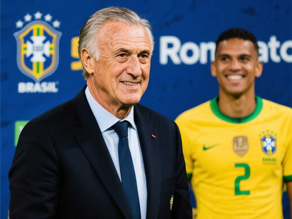 的掌控和强 的掌控和强