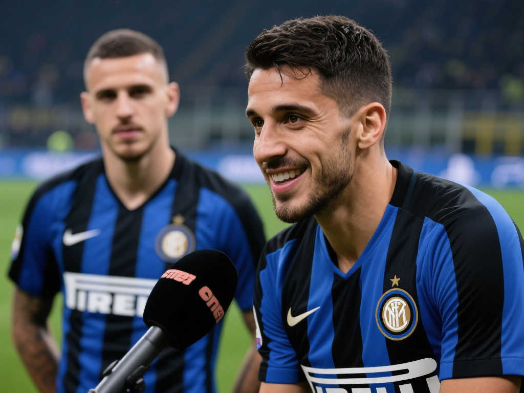 队丰富的世 队丰富的世