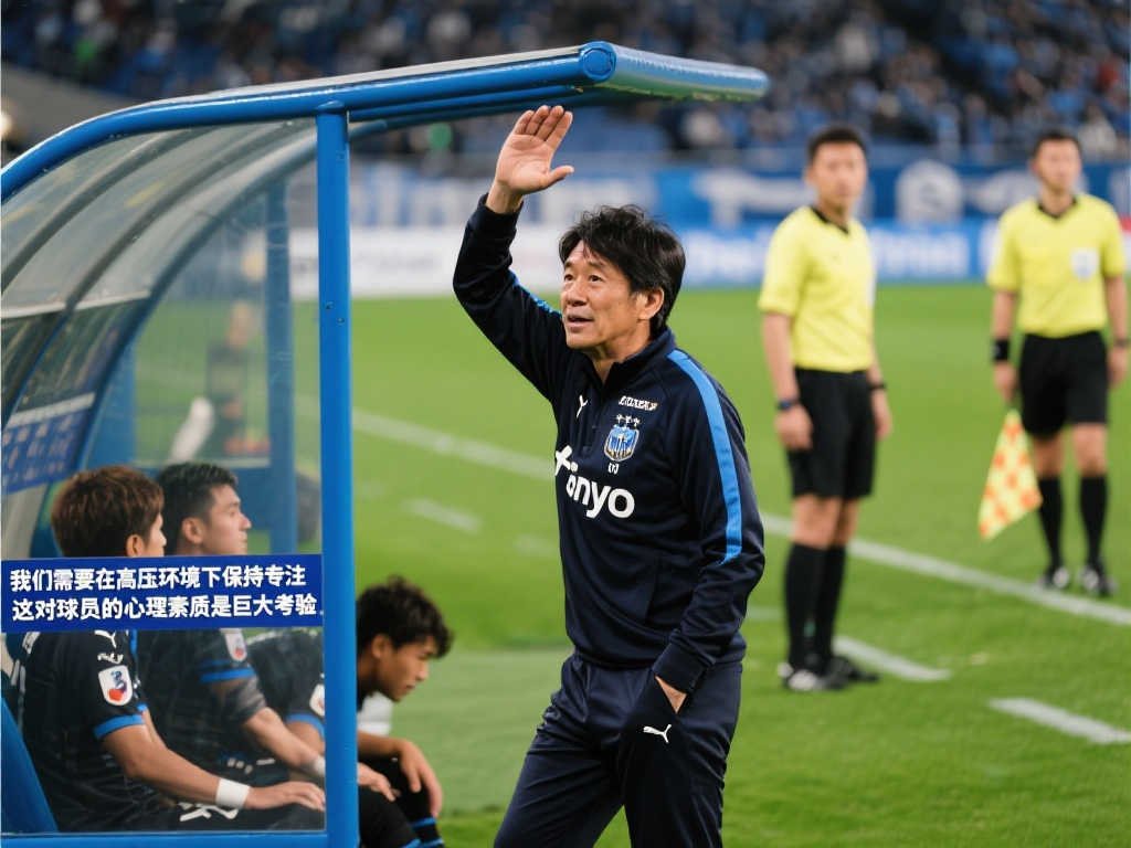 这一成就不 这一成就不