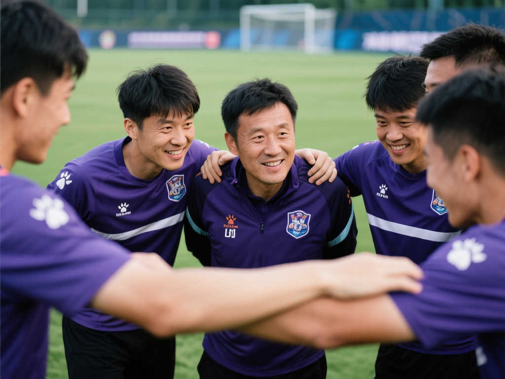 在国际足球 在国际足球