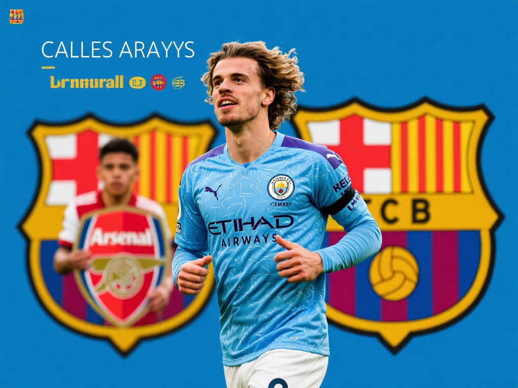 與者來說 與者來說