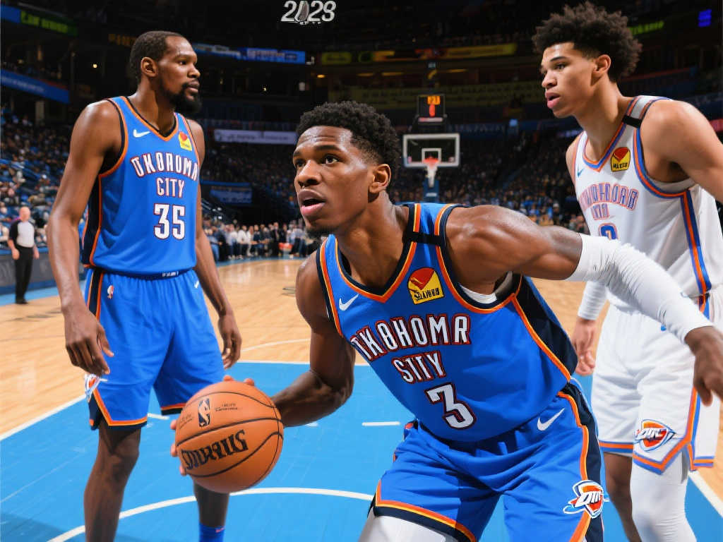 進入梧桐寨 進入梧桐寨