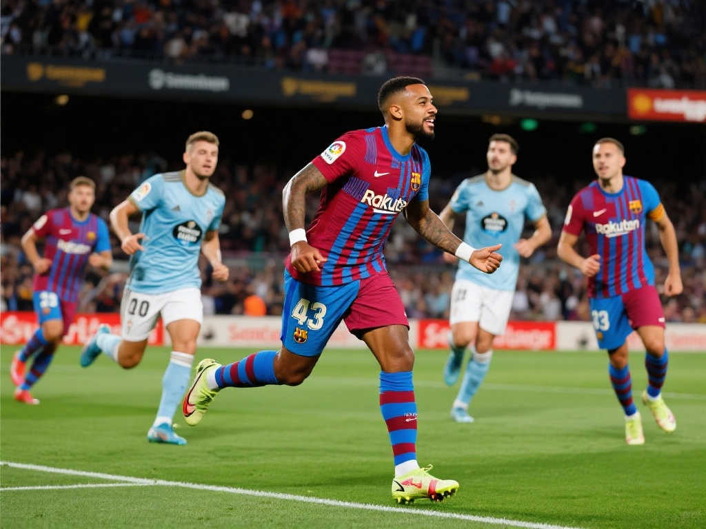 的一个亮点 的一个亮点