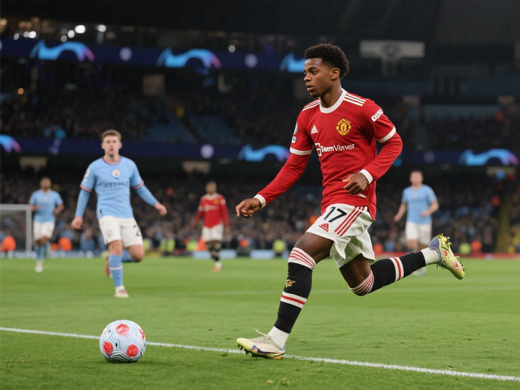 中脱颖而出 中脱颖而出