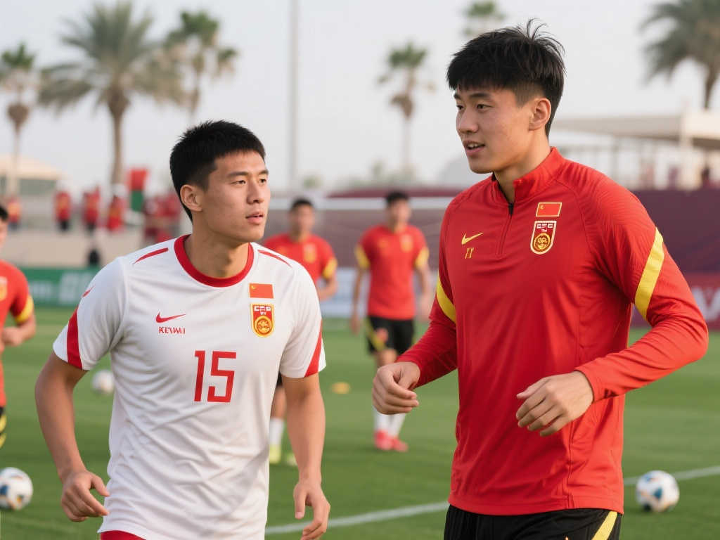 力与技术的 力与技术的