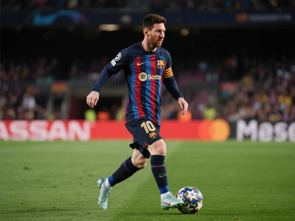 以及背后隐 以及背后隐