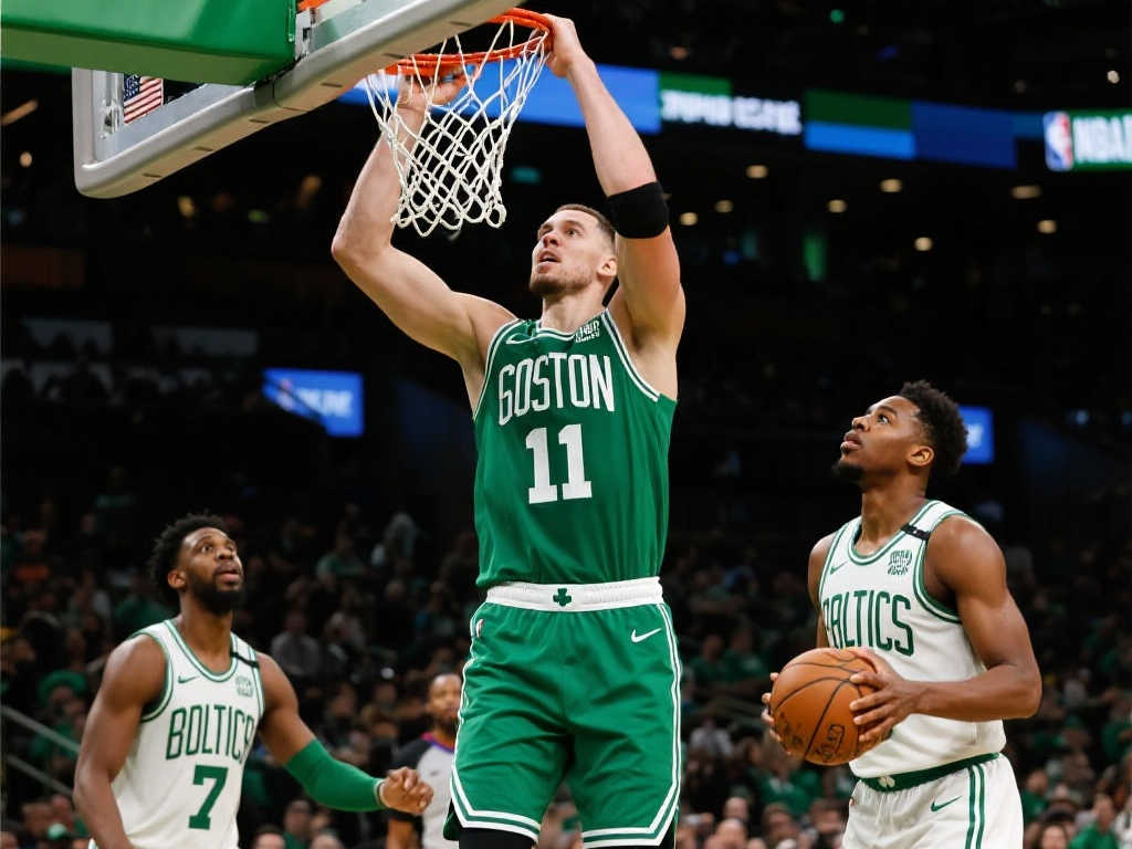 中的中坚力 中的中坚力