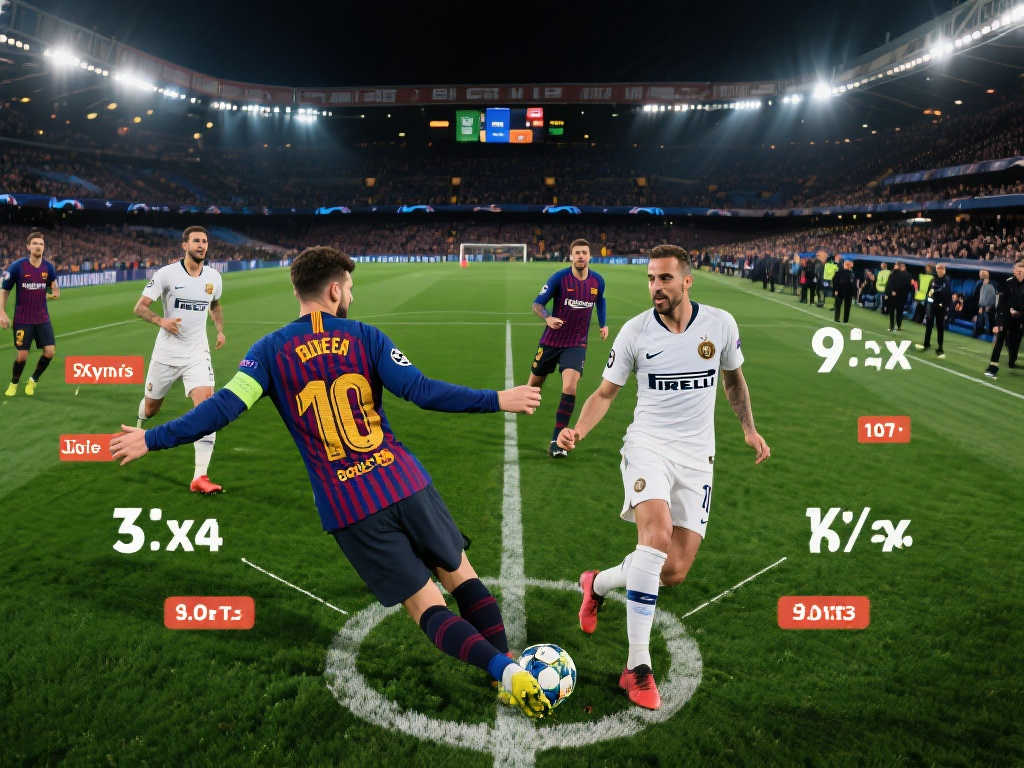 阿德巴约展 阿德巴约展