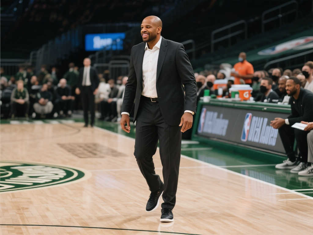 在攻防兩端 在攻防兩端