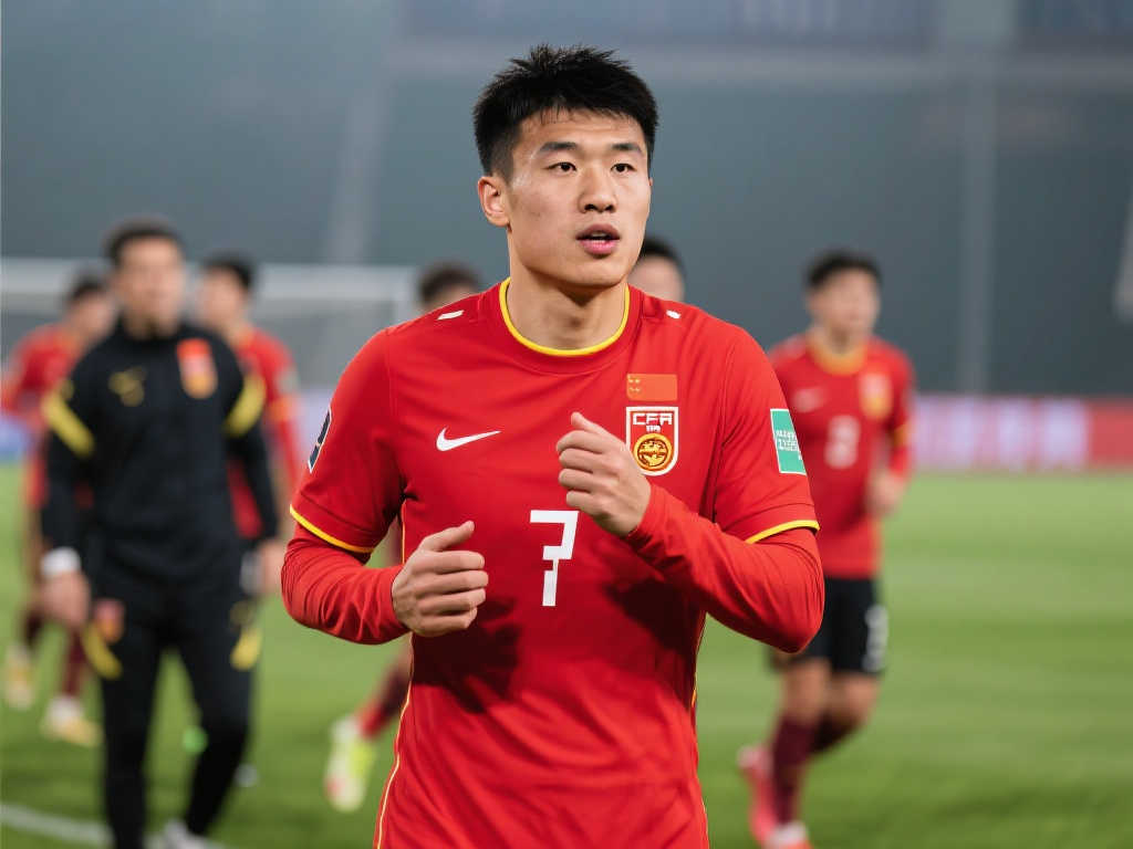 隊化解危機 隊化解危機