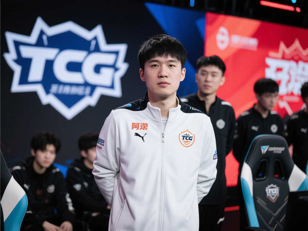 拥有如此辉 拥有如此辉