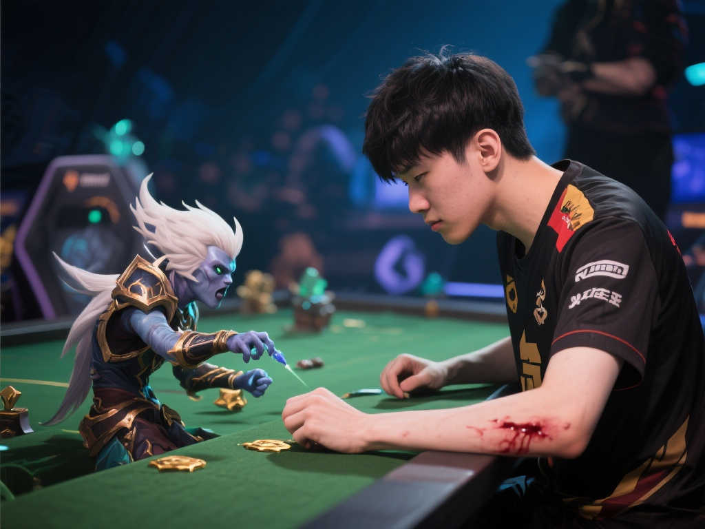 门兴的表现 门兴的表现