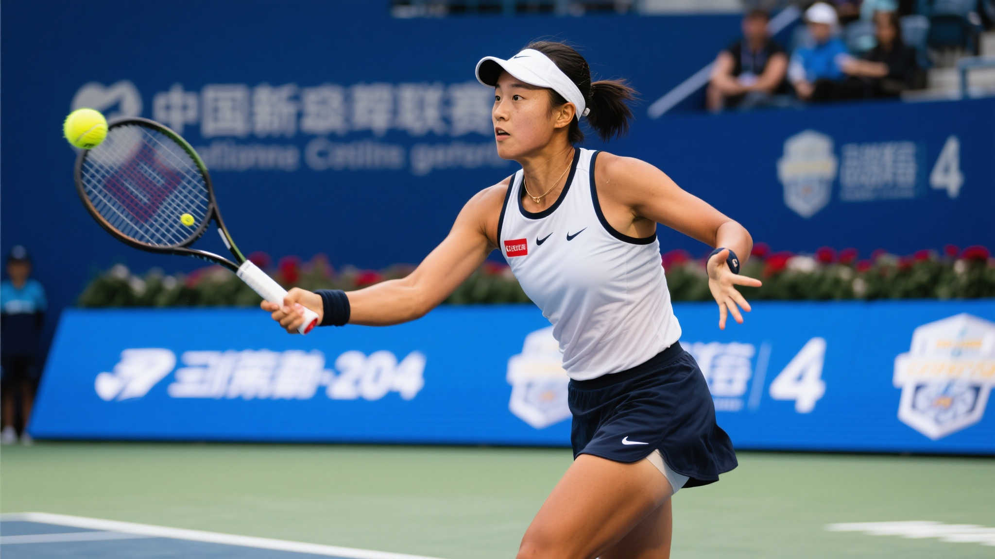 心态的不足 心态的不足