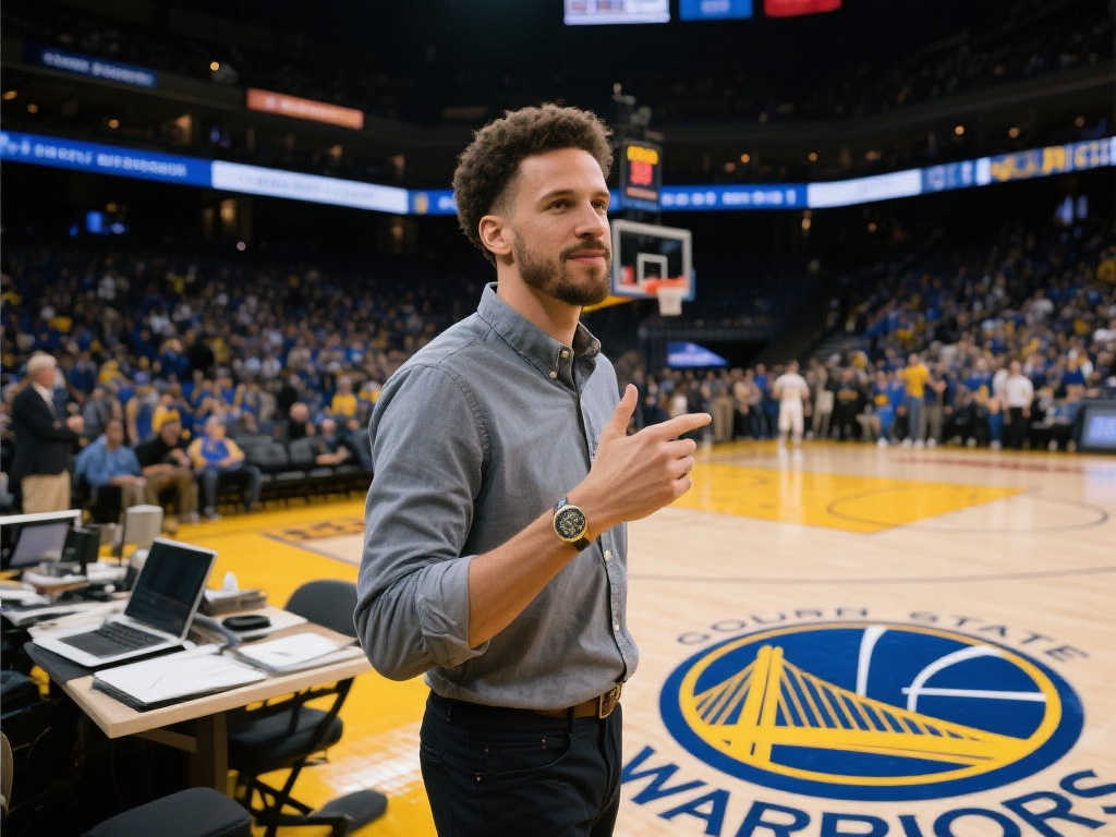 本場比賽的 本場比賽的