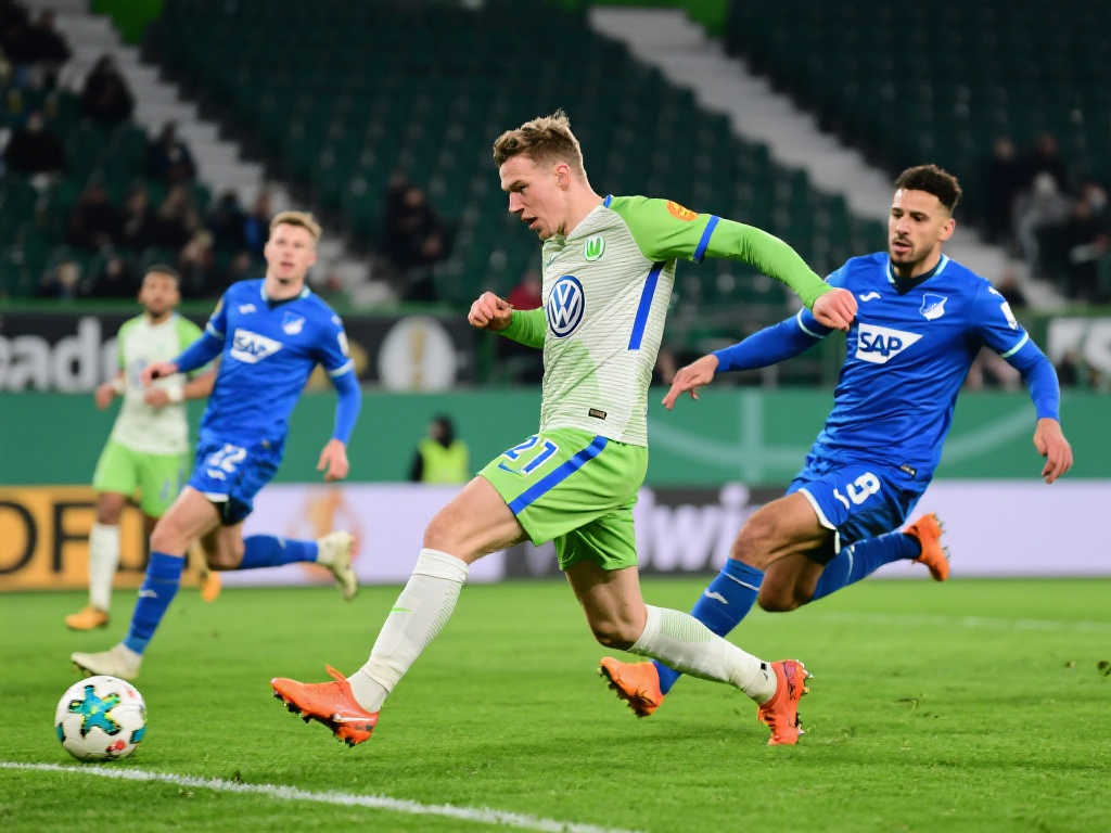 現出狀態不 現出狀態不