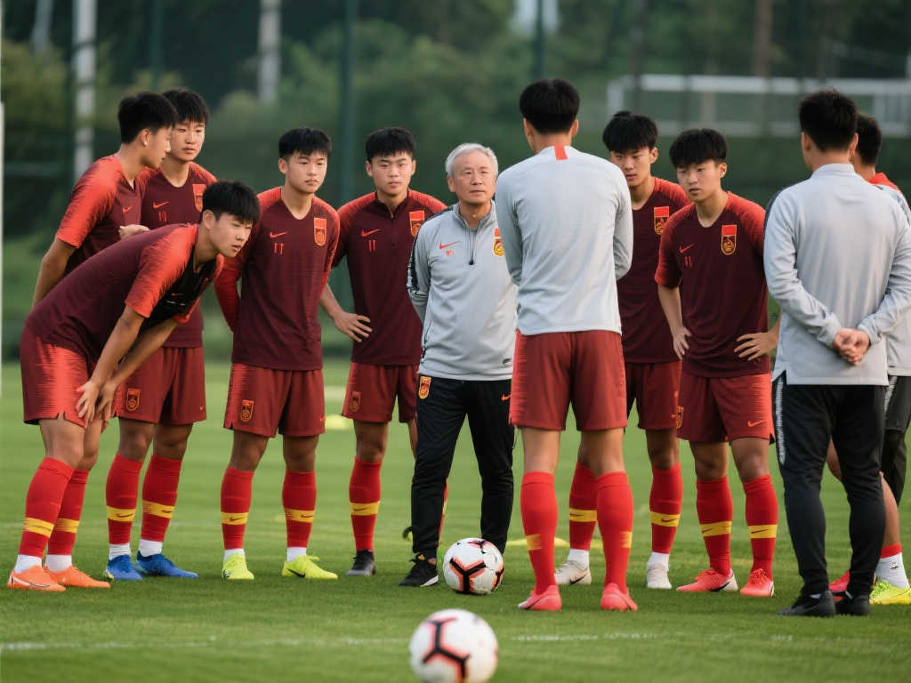 一直是球迷 一直是球迷